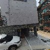 랩타임즈