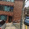 랩타임즈_3