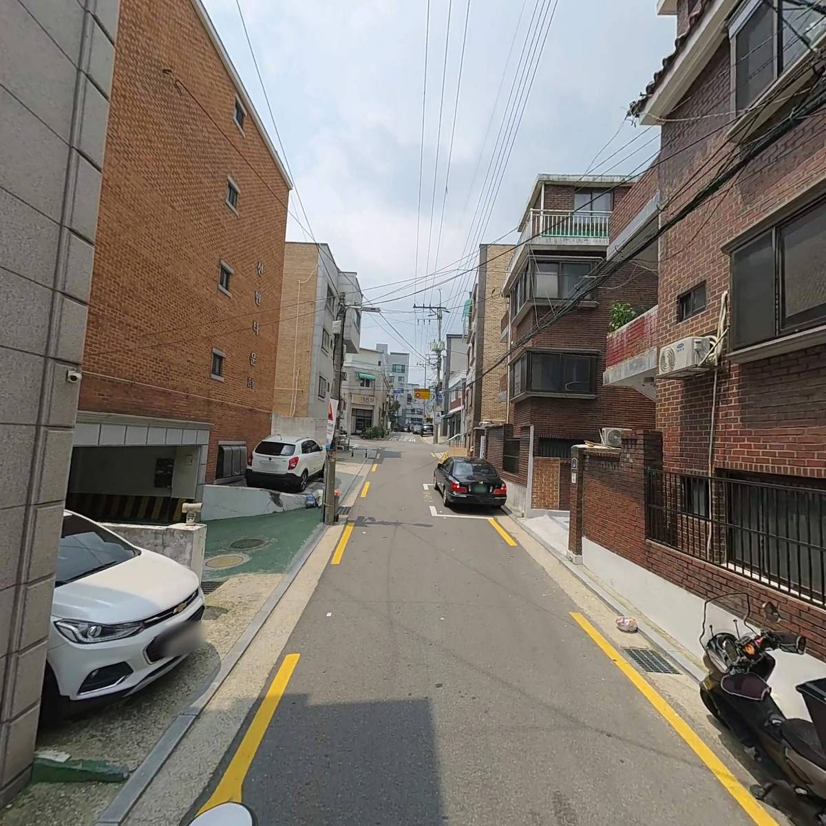 슈즈캣_2