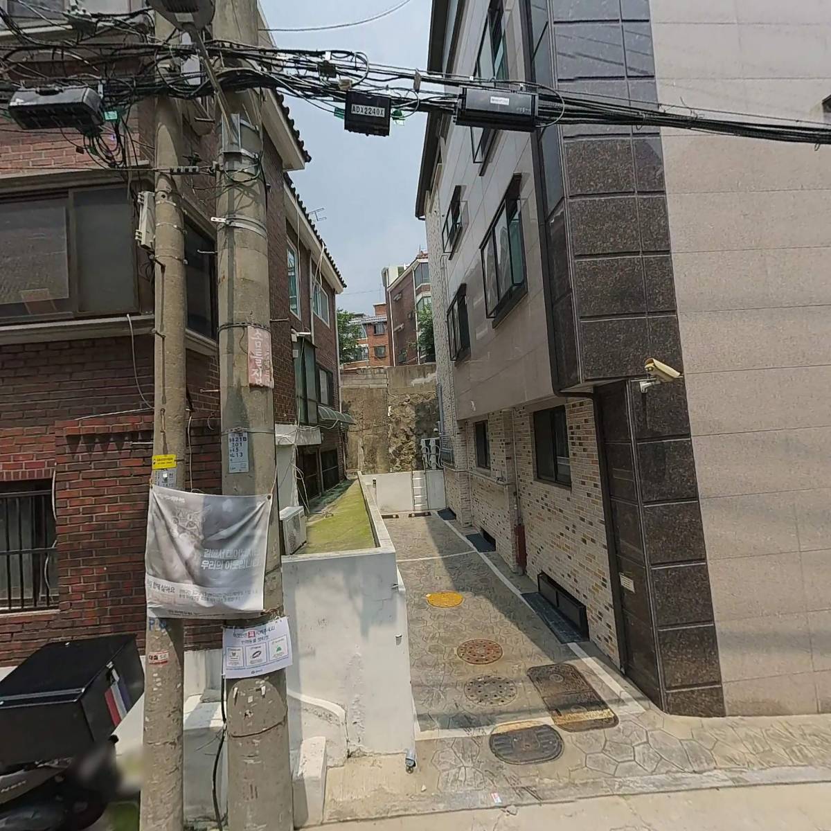 슈즈캣_3