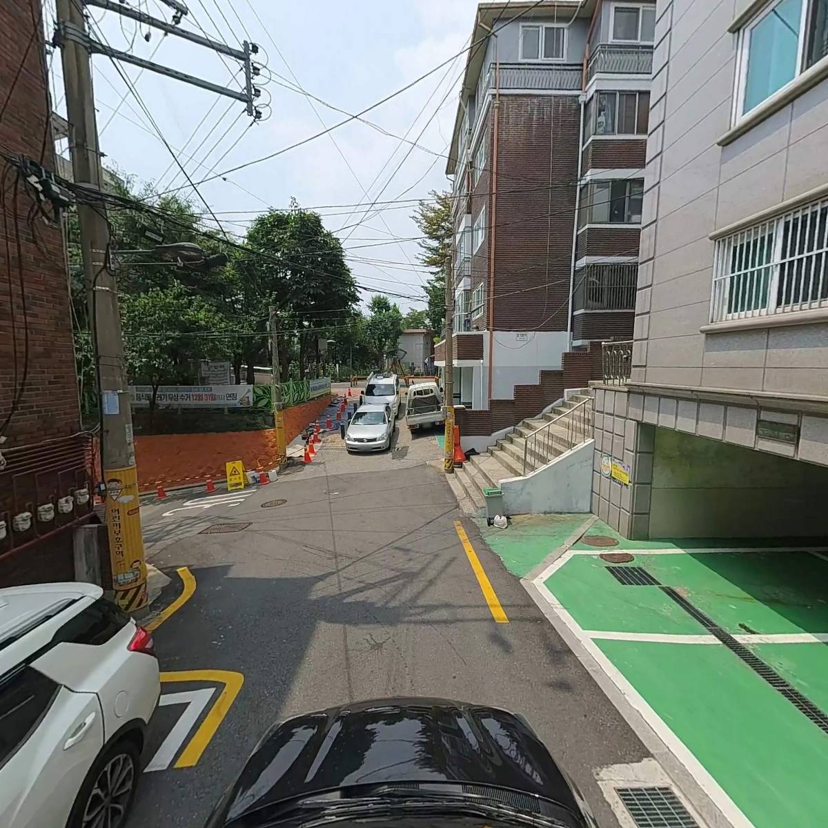 관악골든빌_4