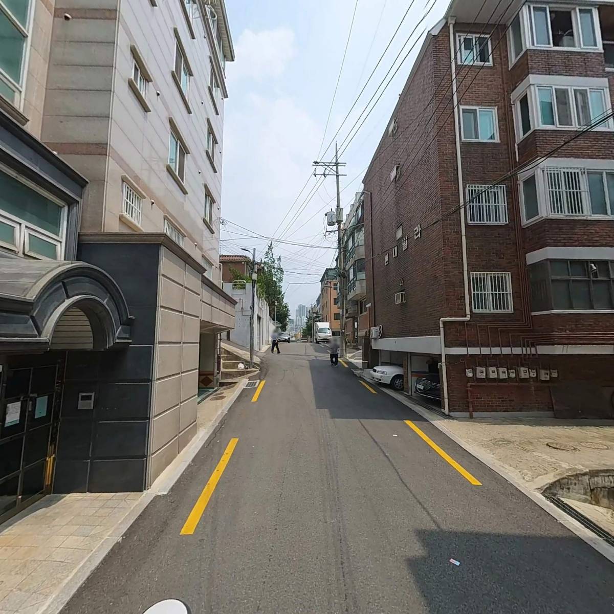 관악골든빌_2