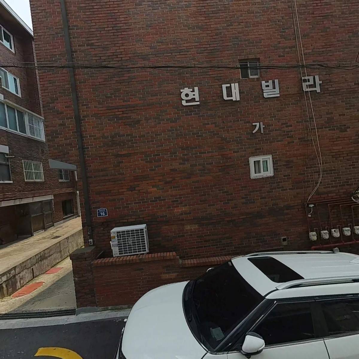 관악골든빌_3