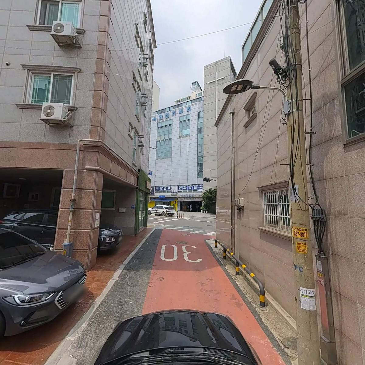 게이트맨대리점베스트샵_4