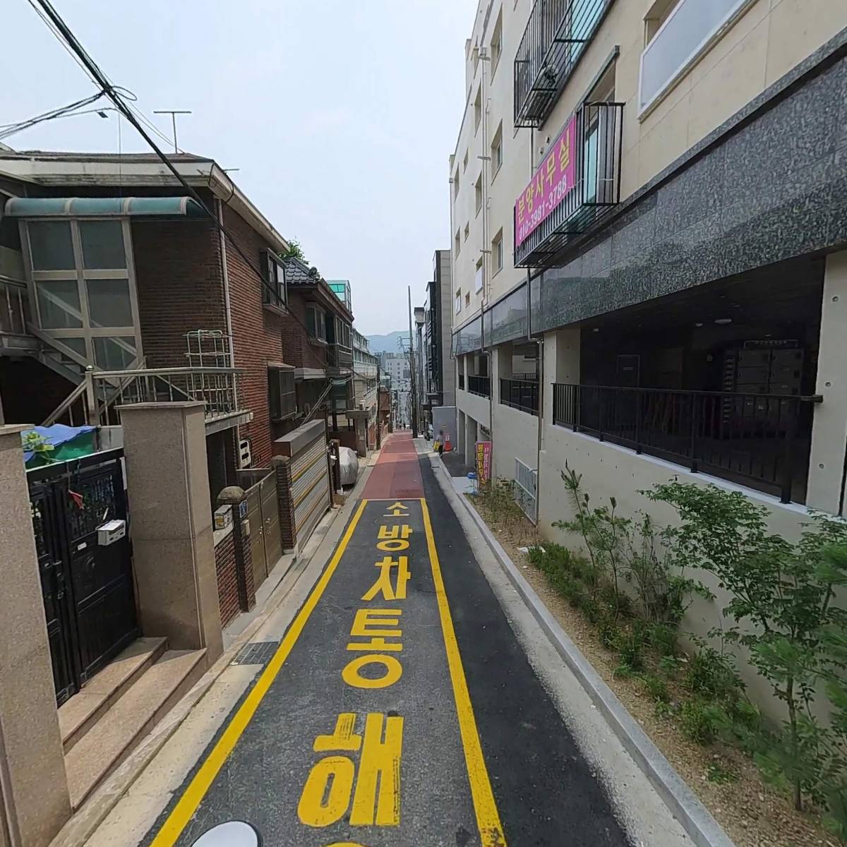 게이트맨대리점베스트샵_2