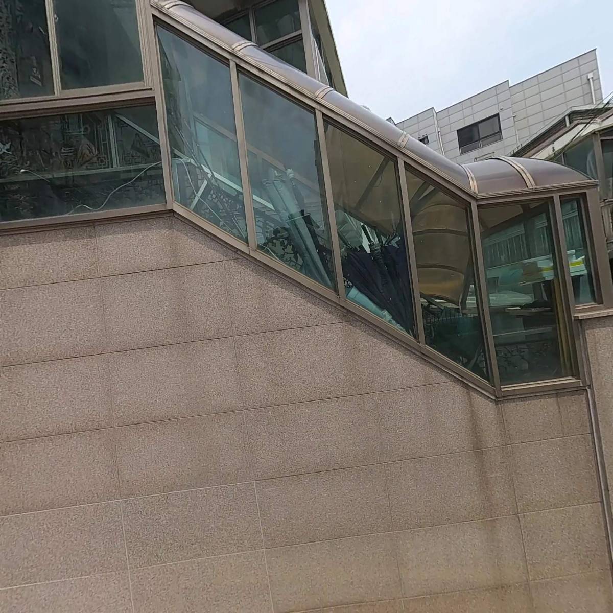 게이트맨대리점베스트샵