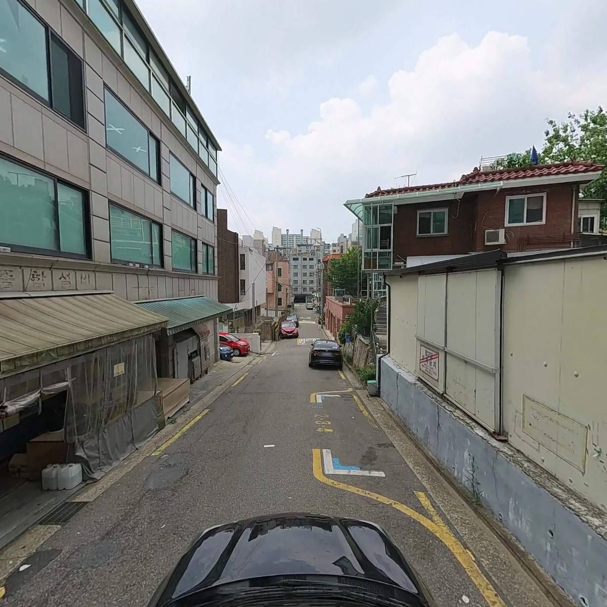 정비뇨기과의원_4