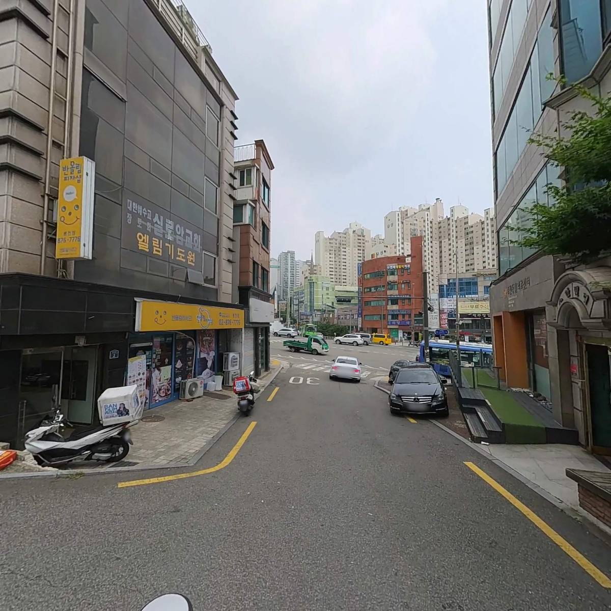 정비뇨기과의원_2