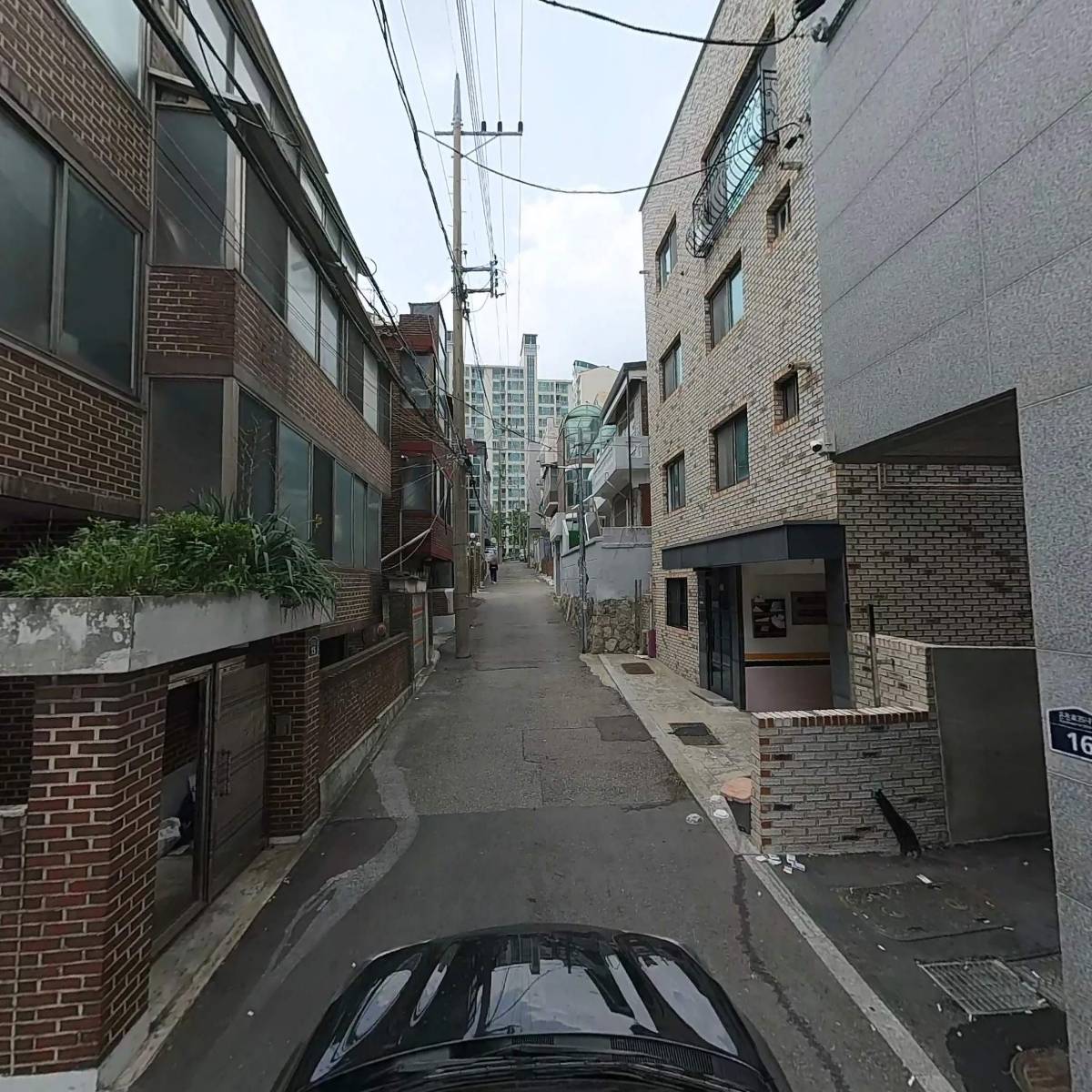 강기성_4