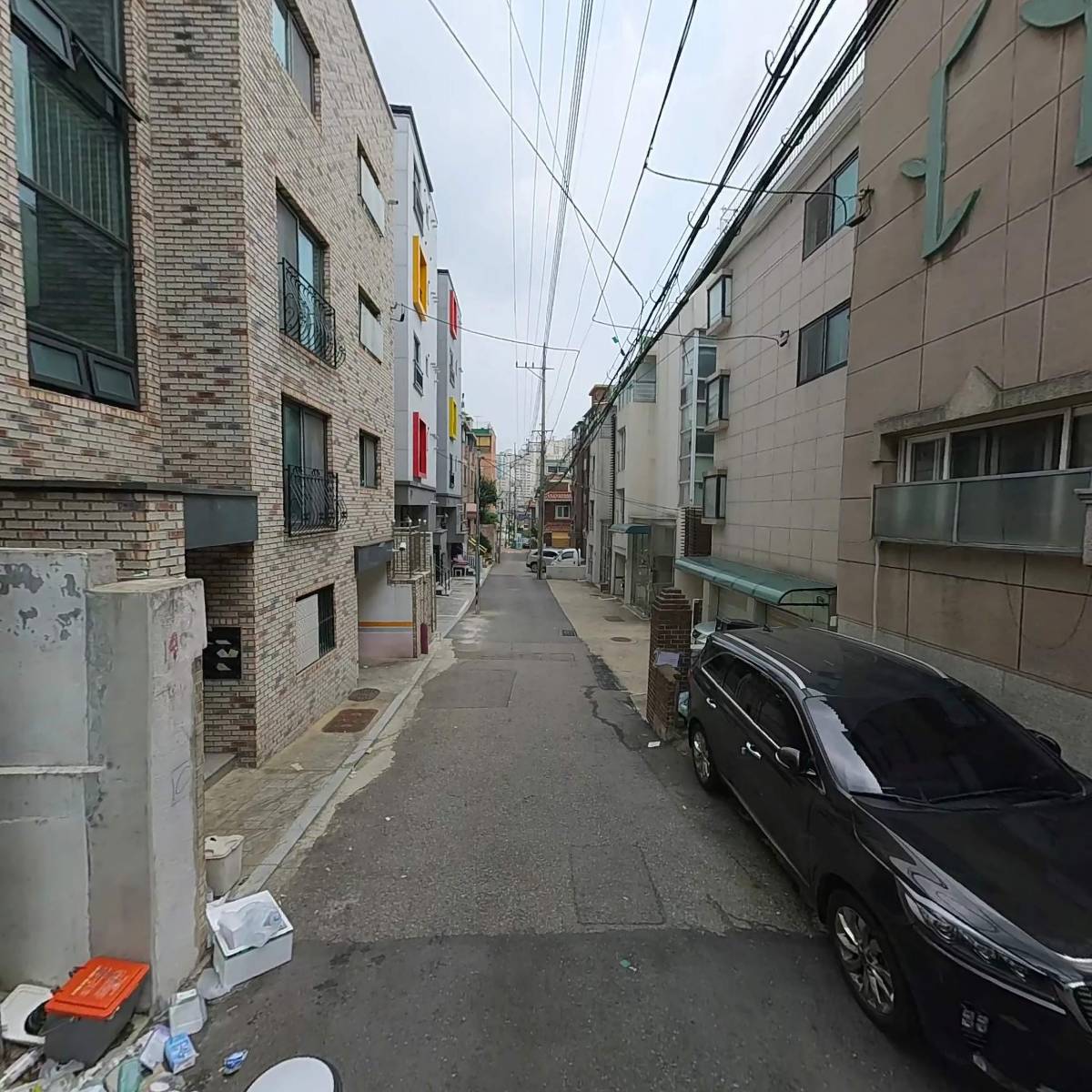 강기성_2