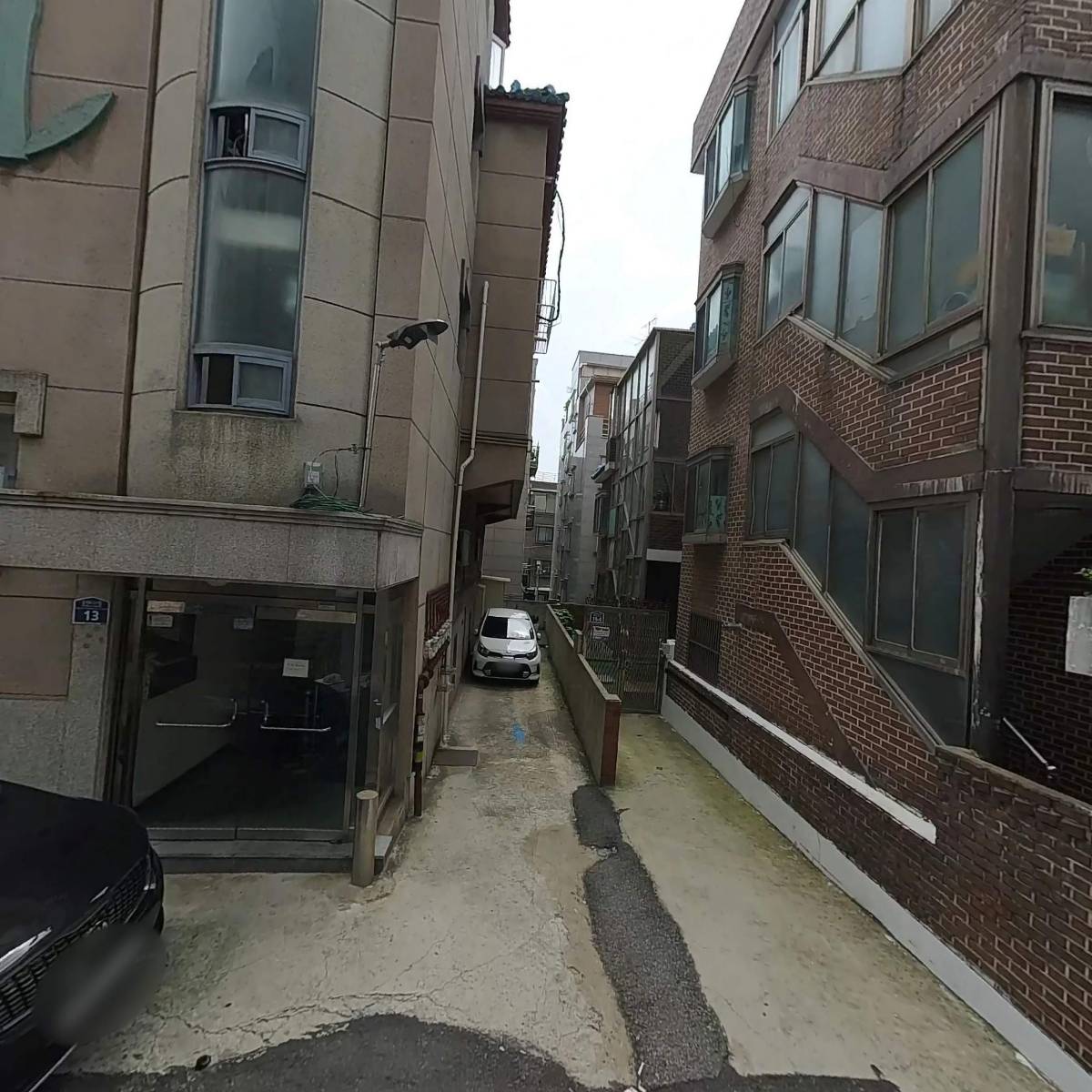 강기성_3