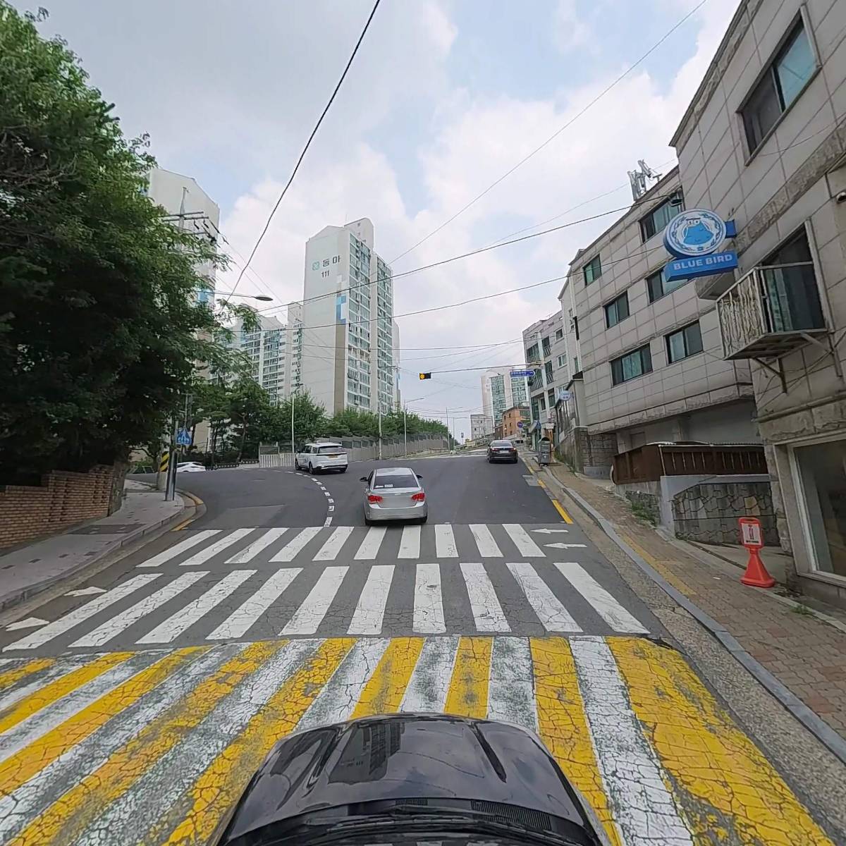 수앤코_4