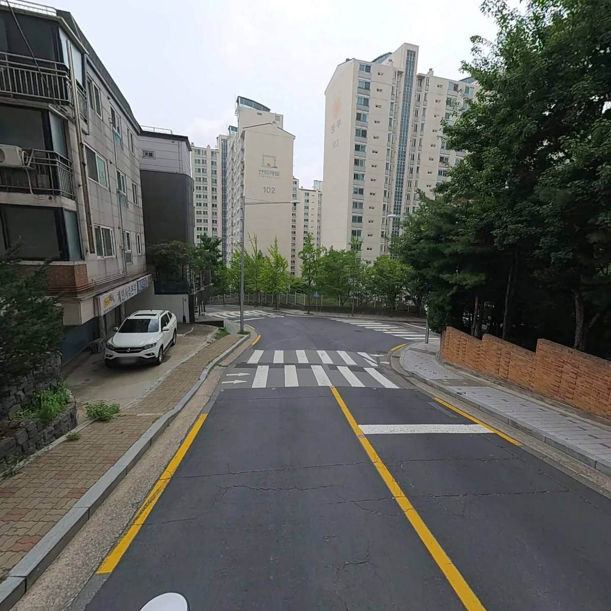 수앤코_2