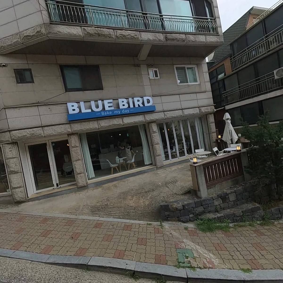 수앤코