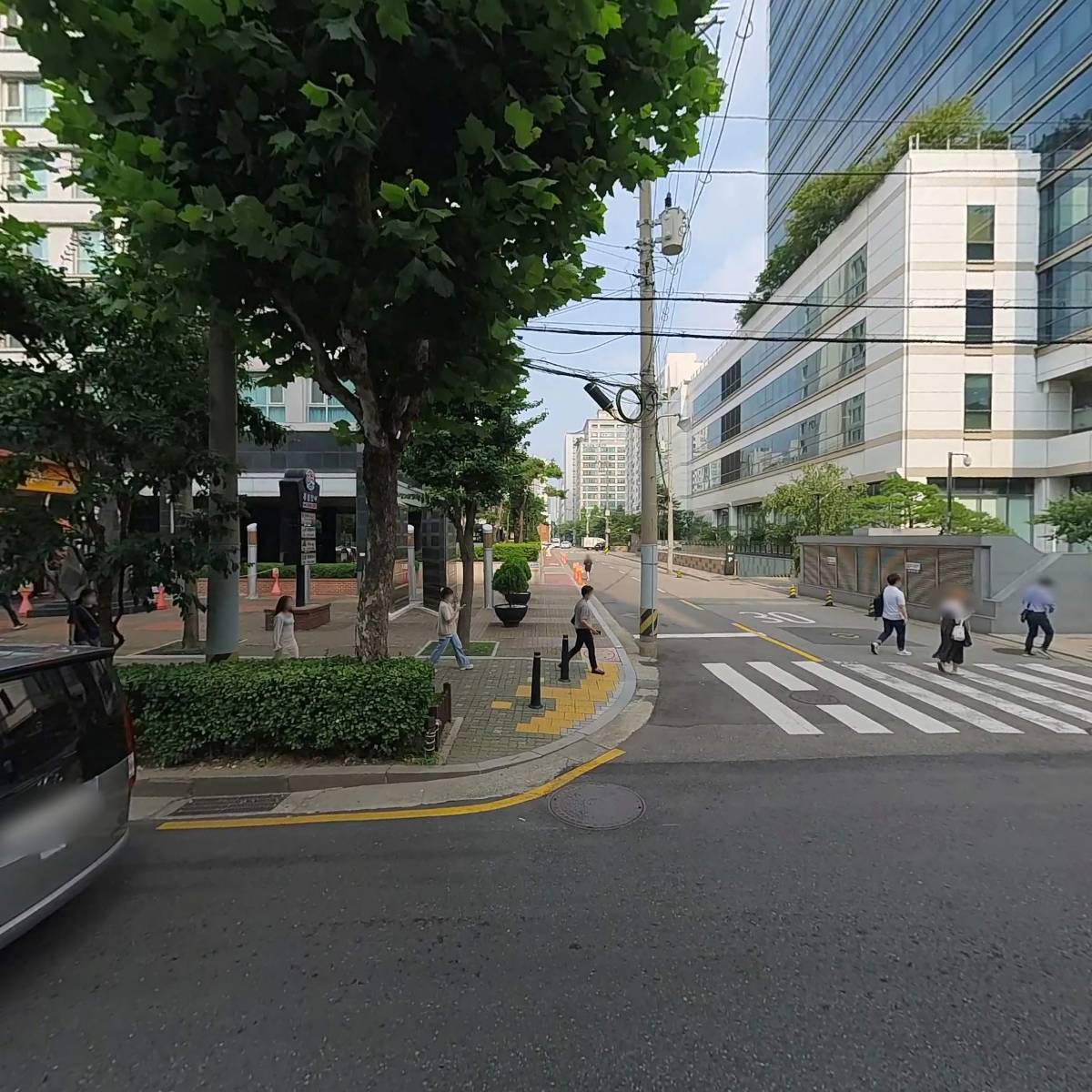 (주)휴브글로벌