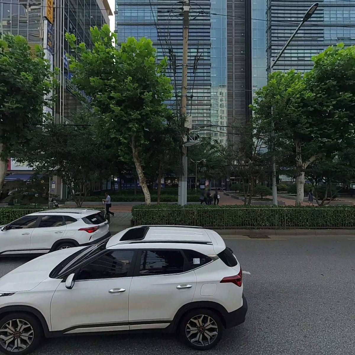 (주)휴브글로벌_3