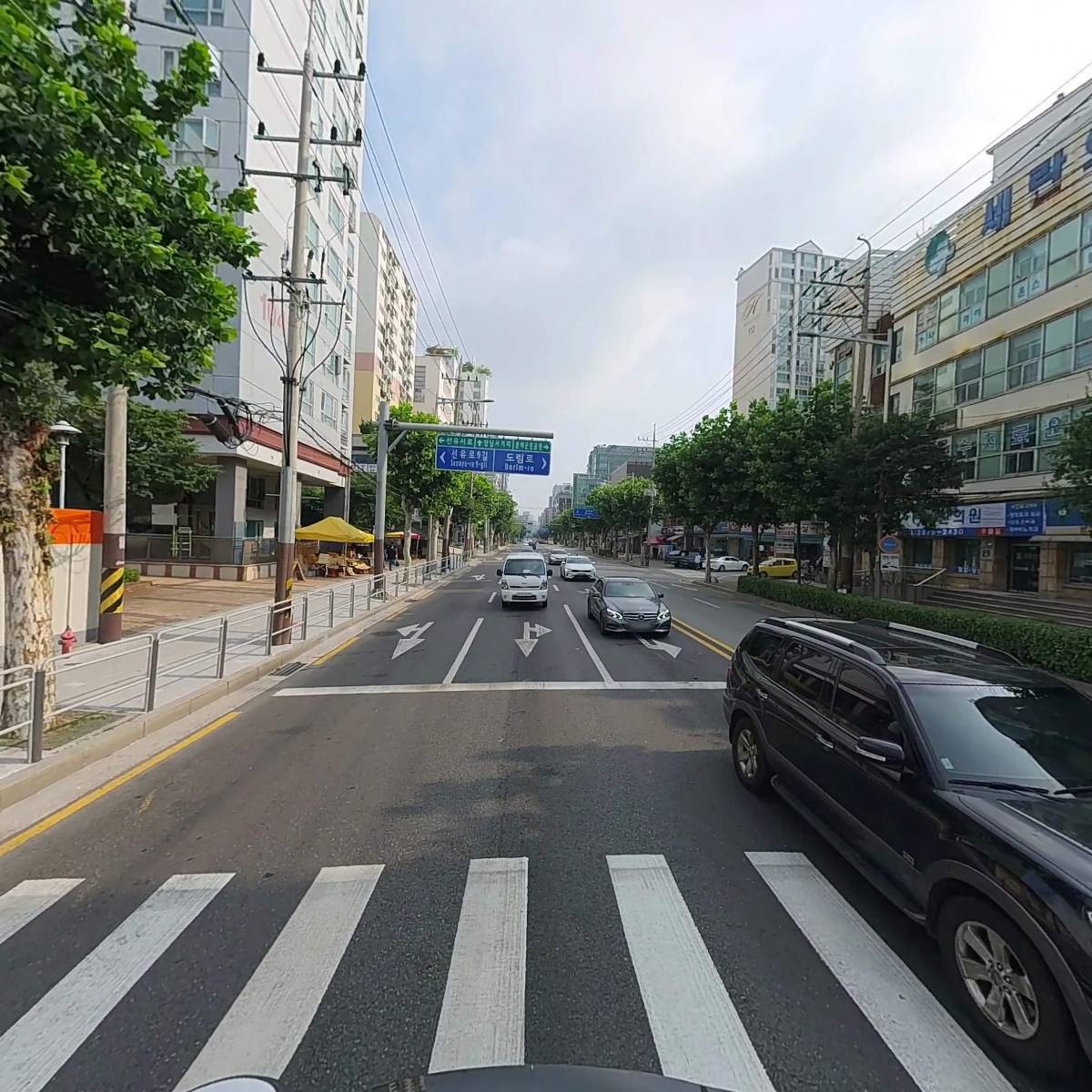 엠스치과의원_2