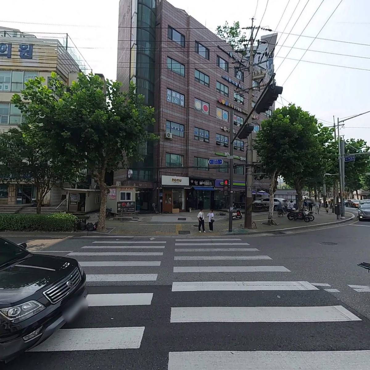 엠스치과의원_3