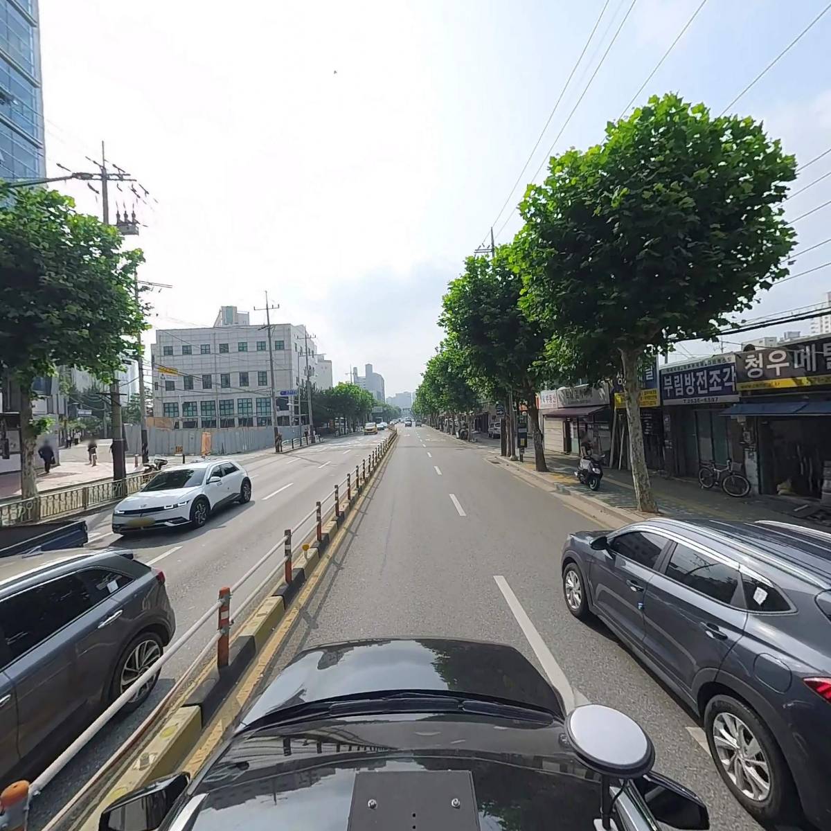 （사）한국전인상담문화원_4