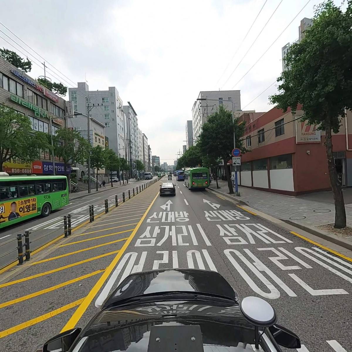 연세자연의원_4