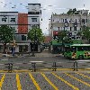 연세자연의원_3
