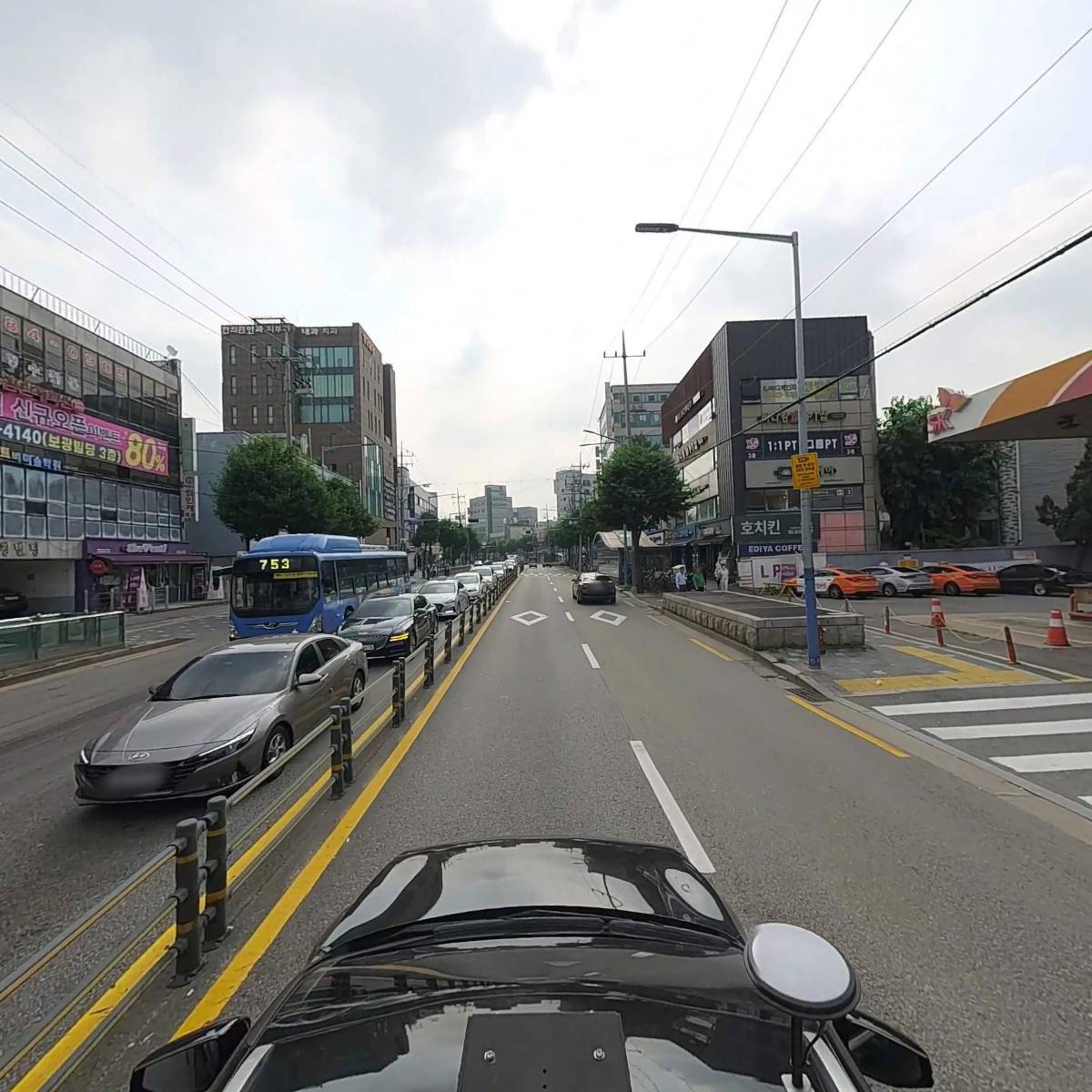동일석유（주）동주충전소_4