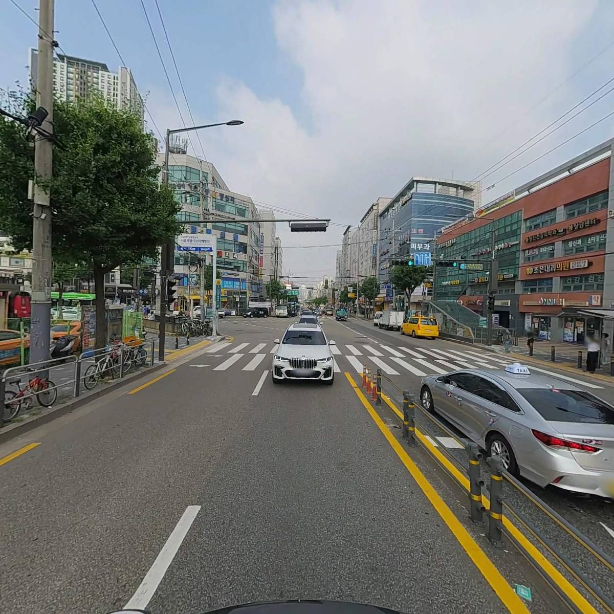 동일석유（주）동주충전소_2