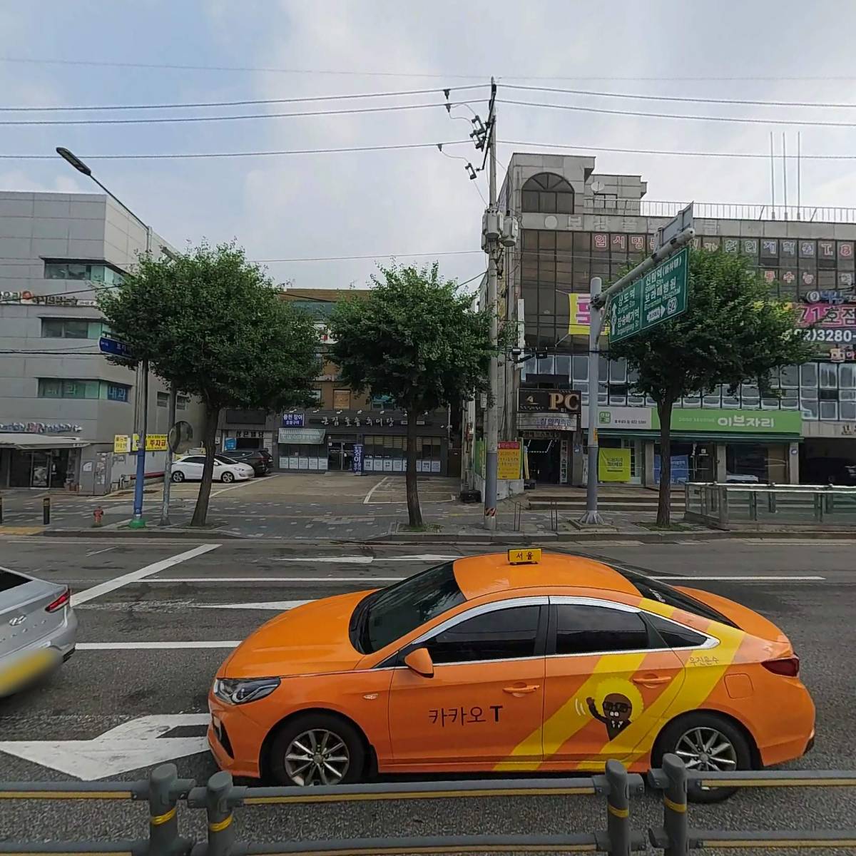 동일석유（주）동주충전소_3