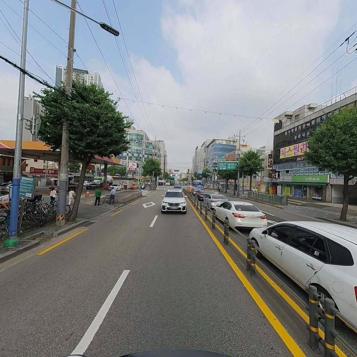 더치앤빈_2