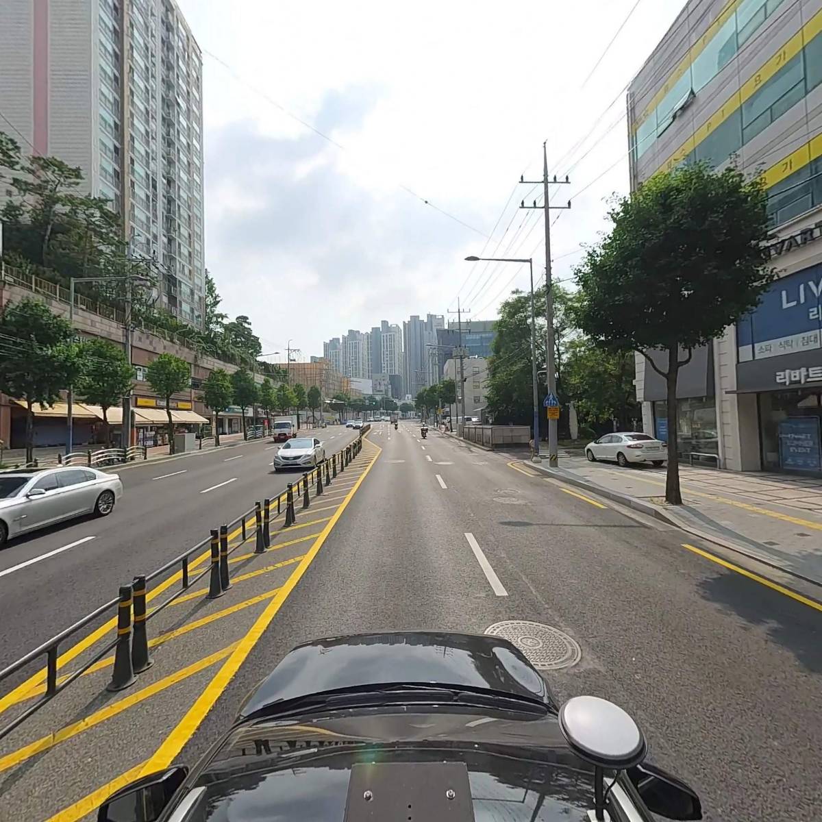주)우노엠앤씨_4