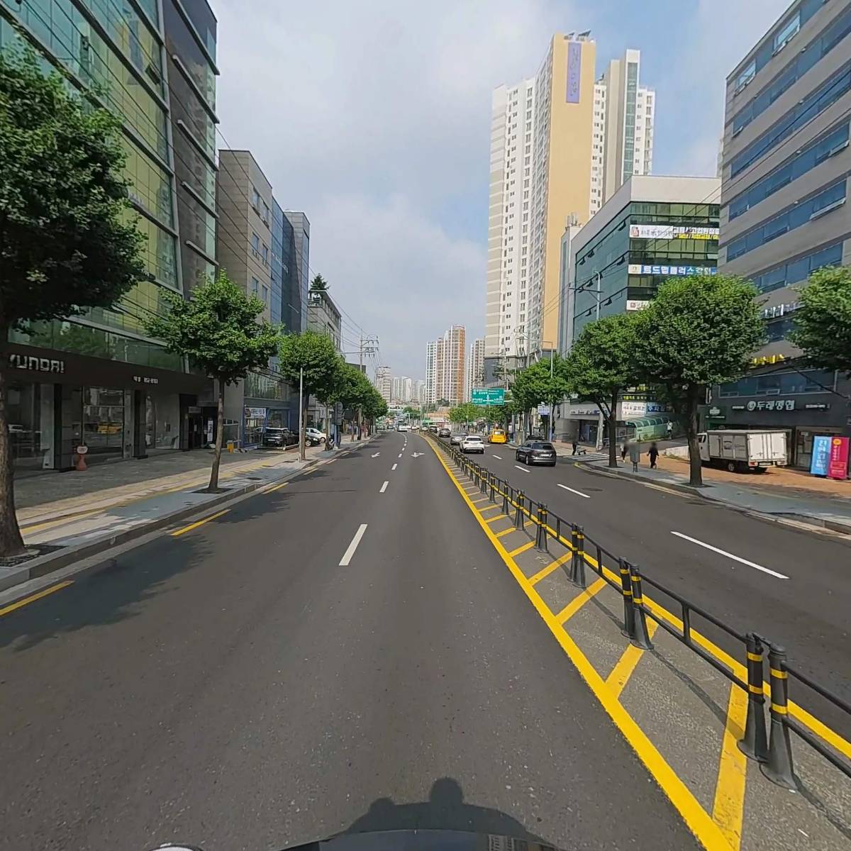 주)우노엠앤씨_2