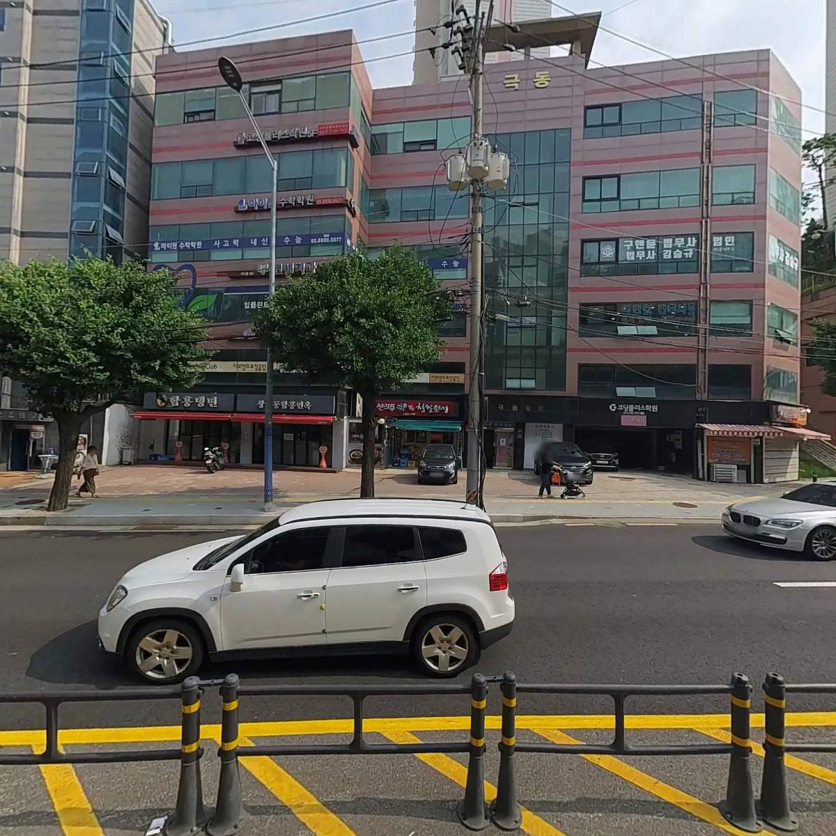 주)우노엠앤씨_3