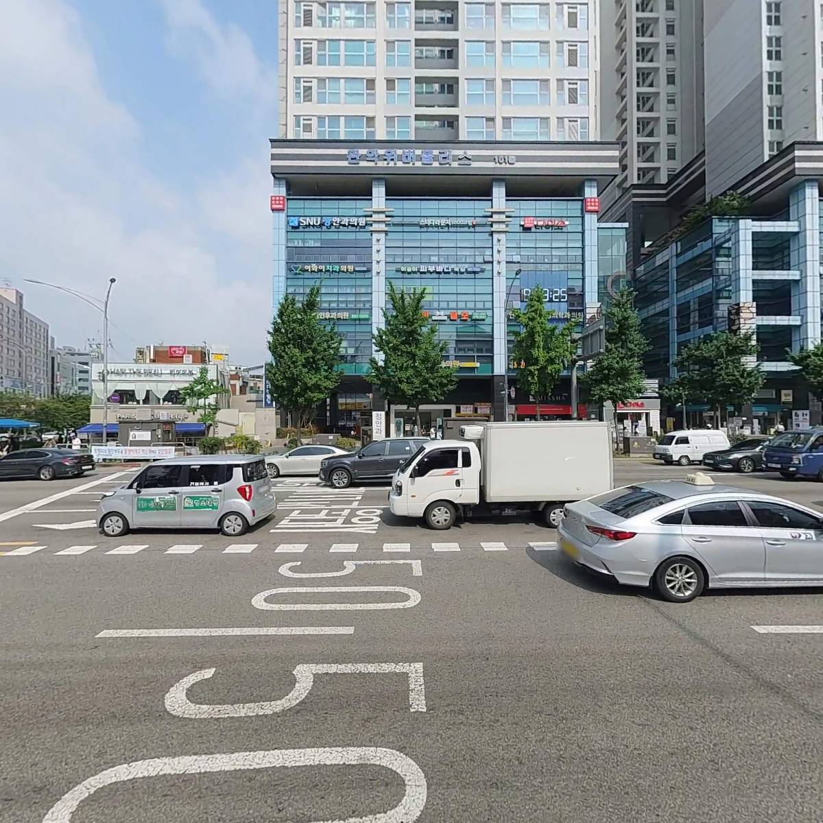 봉천곱창_3