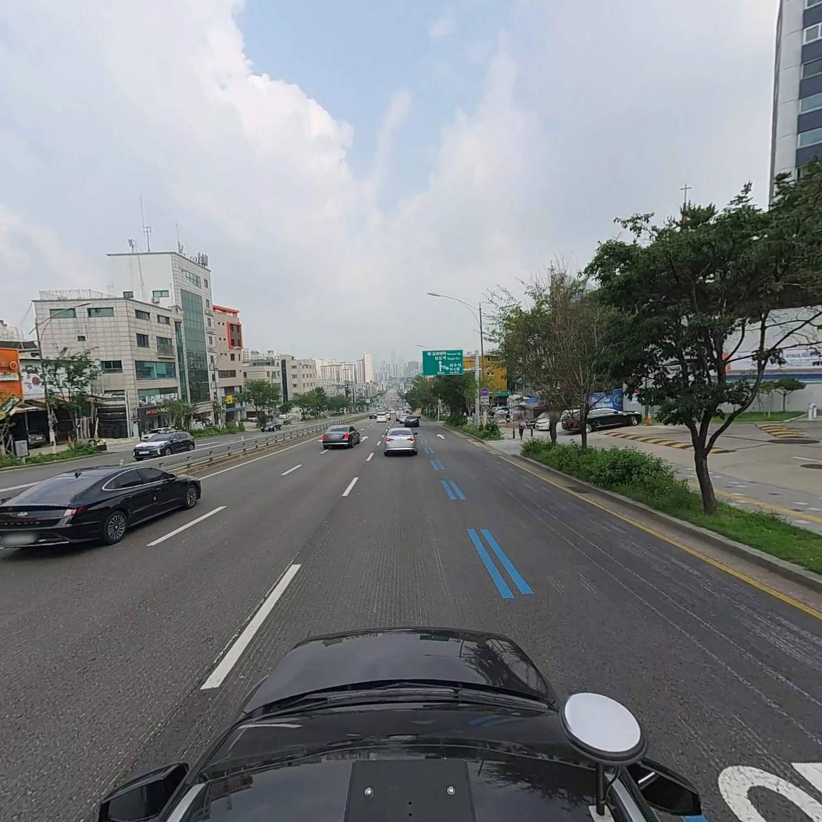 춘추글로벌주식회사_4