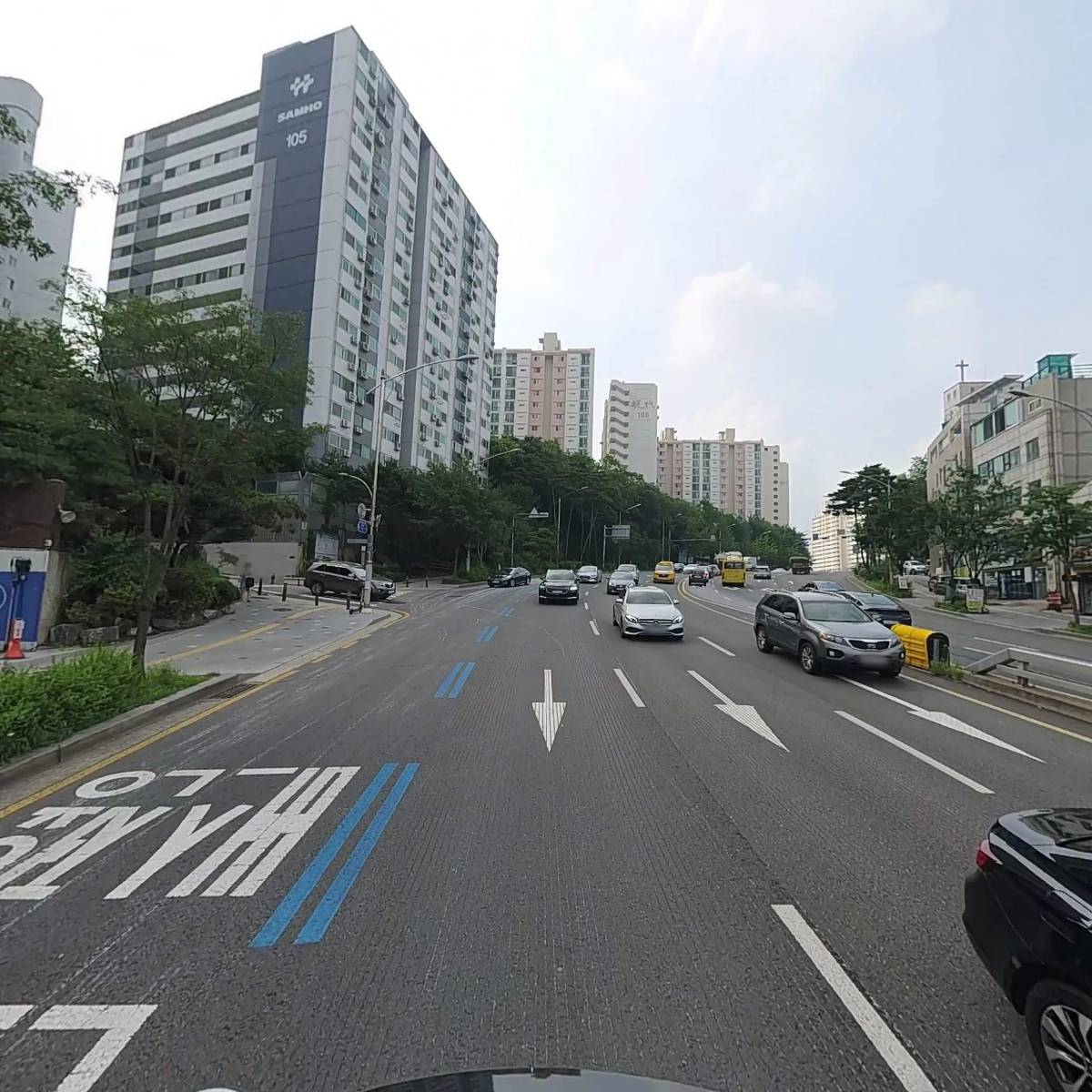 춘추글로벌주식회사_2