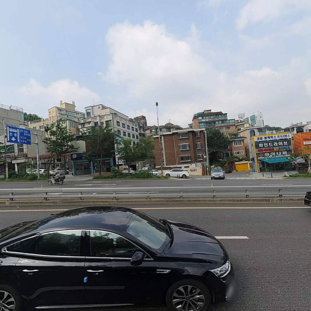 춘추글로벌주식회사_3