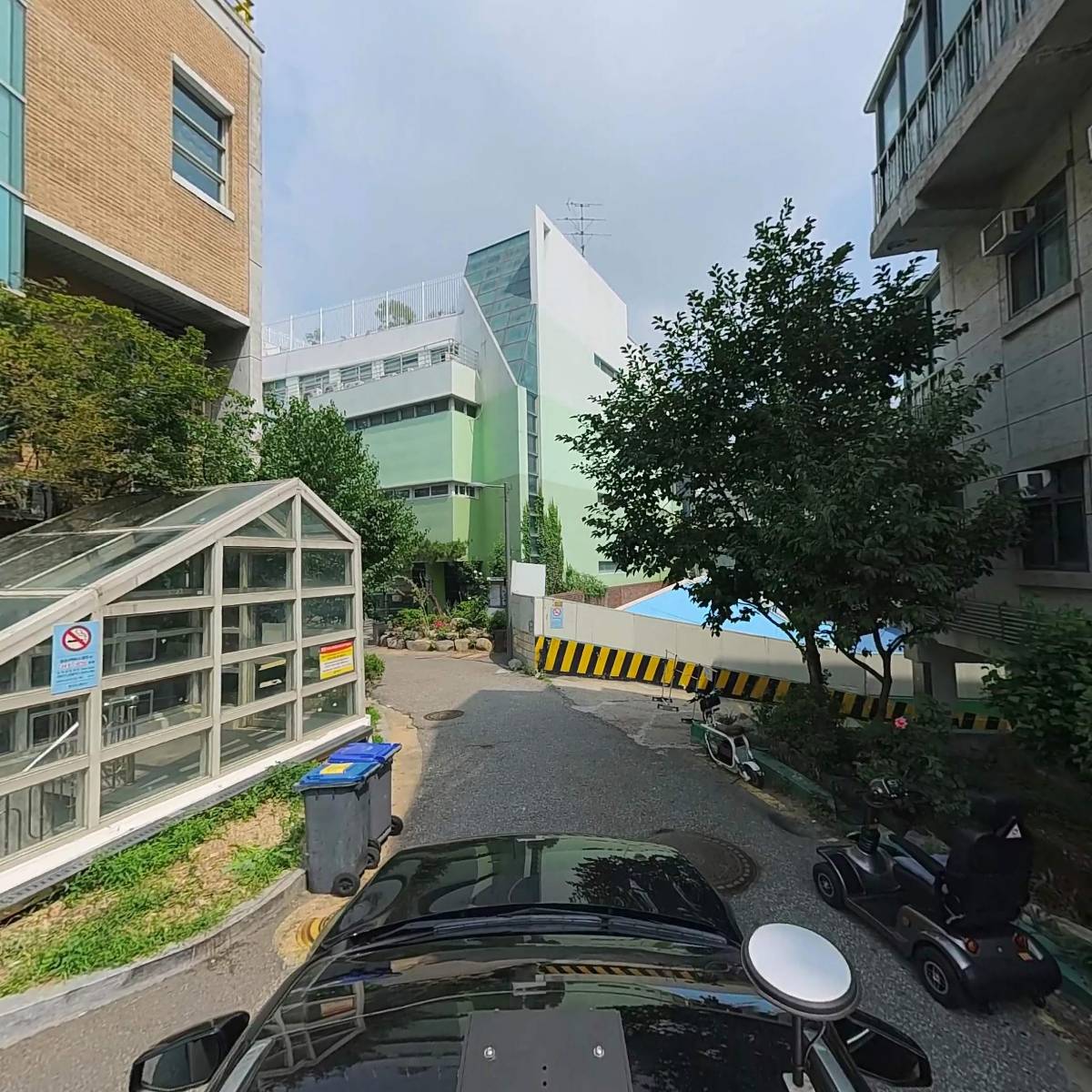 금정고시텔_4
