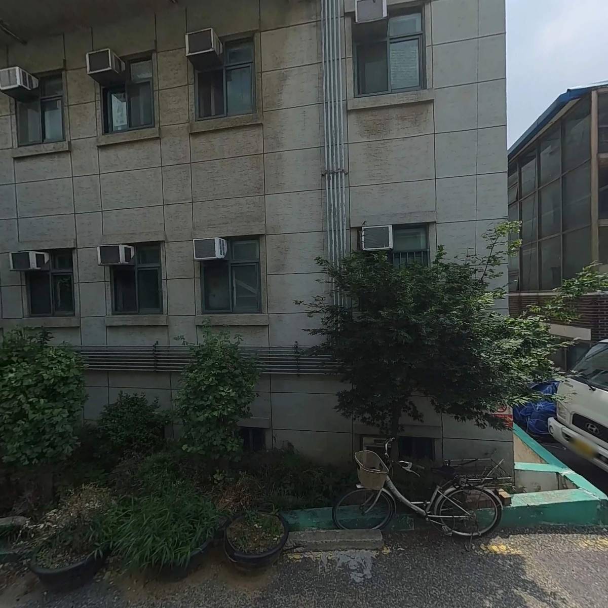 금정고시텔