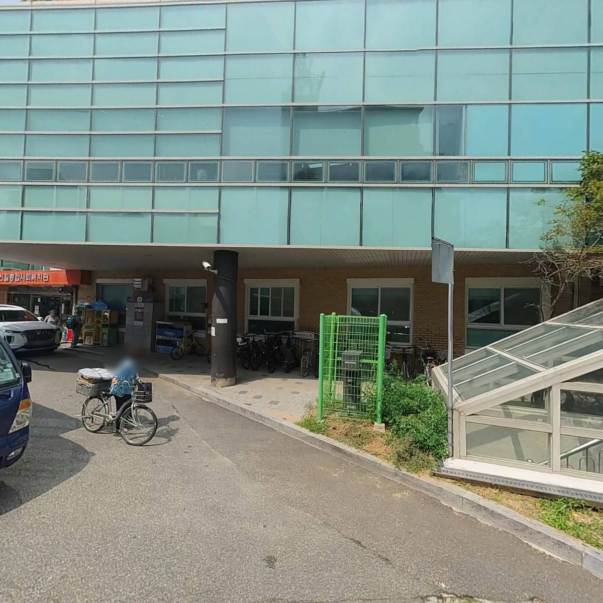 금정고시텔_3