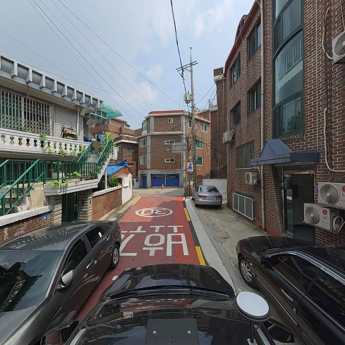 라이프케미칼_4