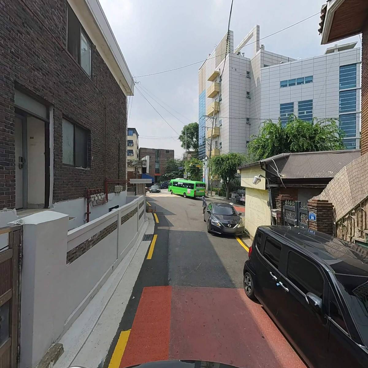 라이프케미칼_2