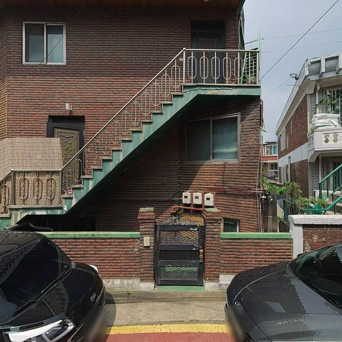라이프케미칼_3
