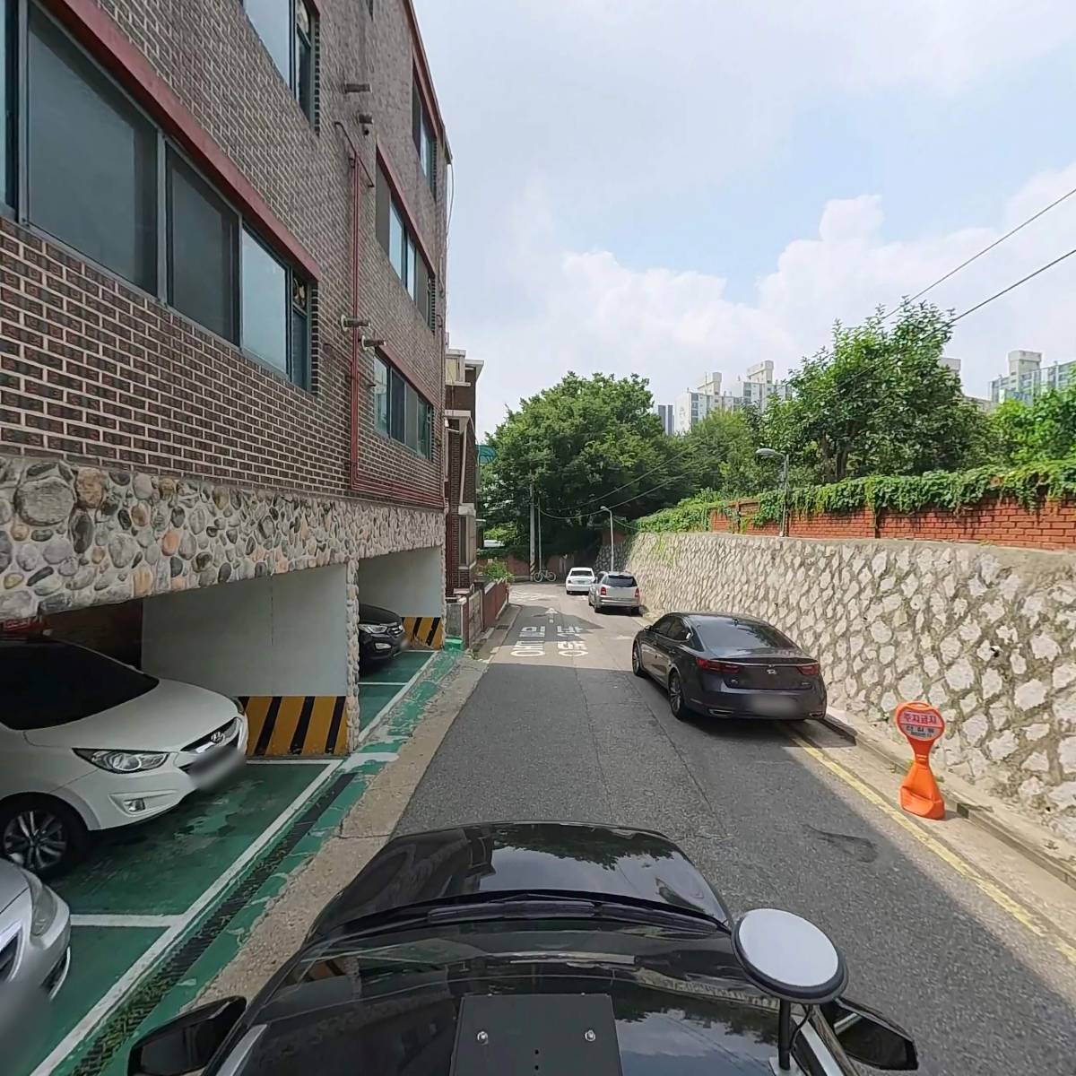신길7동 아이랜드(영등포 12호점 우리동네키움센터)_4