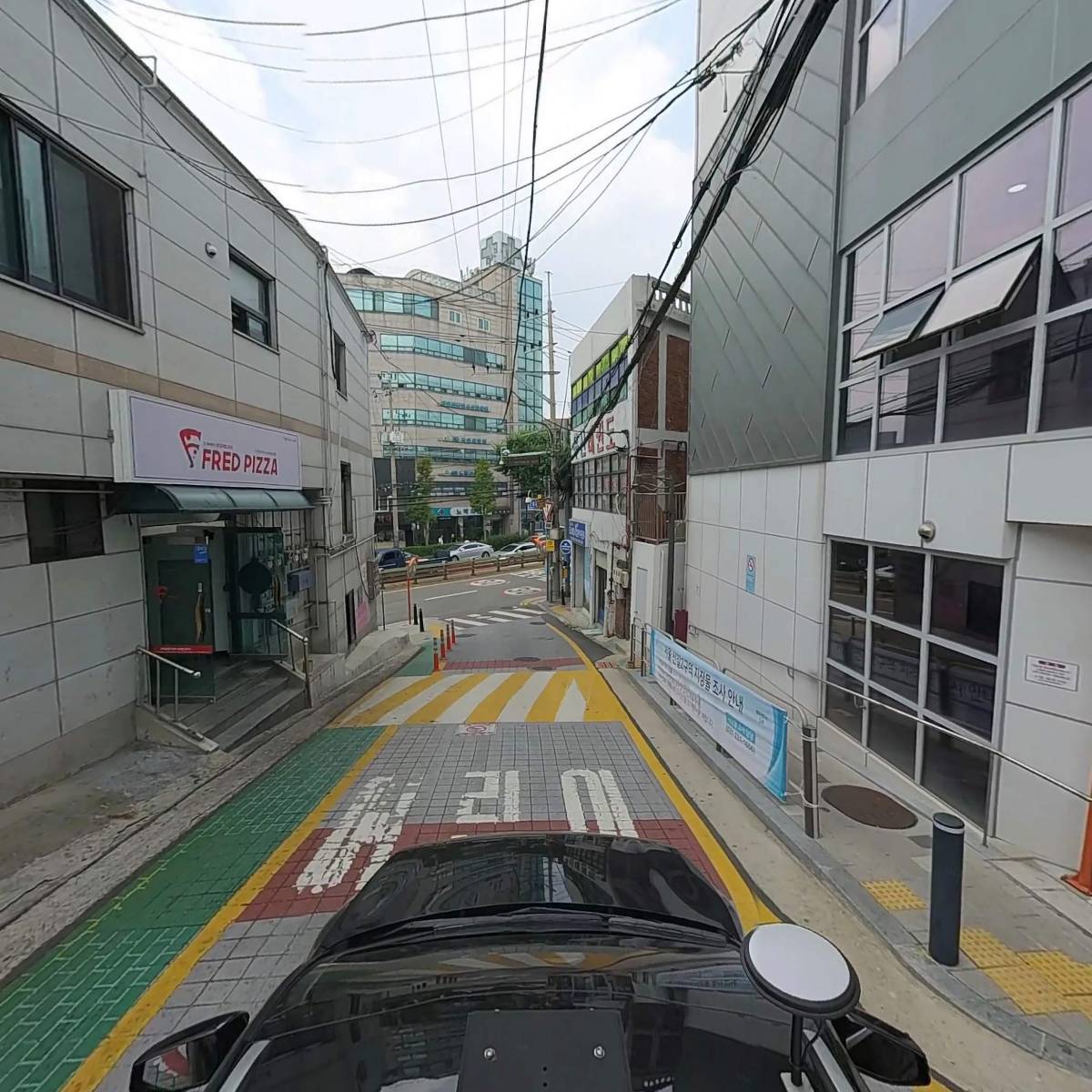 신길4동주민센터_4