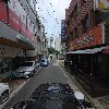 워시프렌즈 셀프빨래방 신길 삼거리점_4