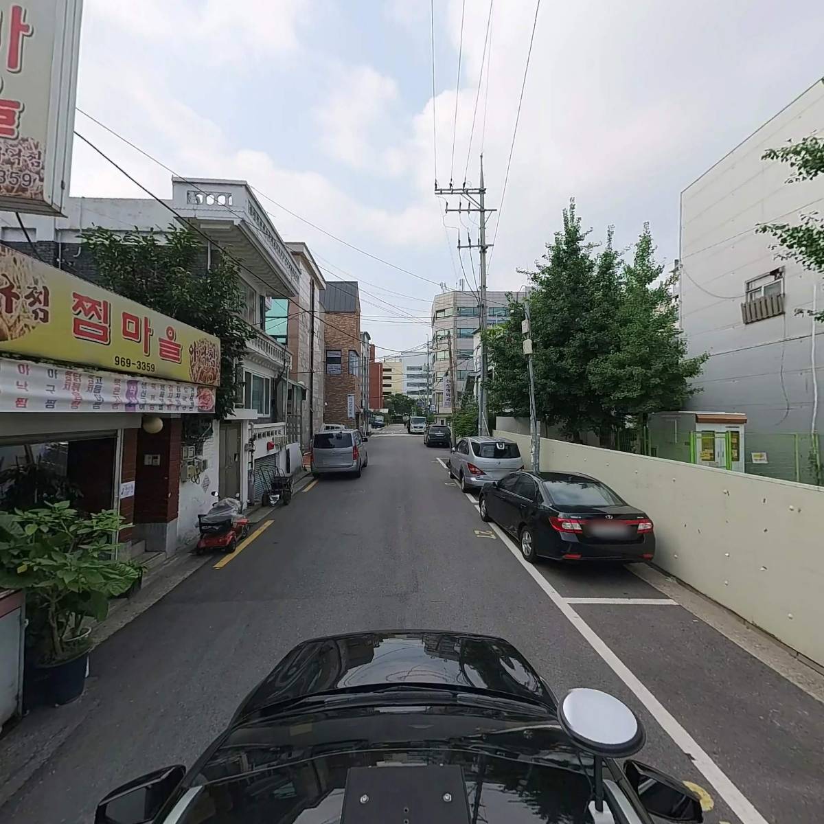 찜마을_4
