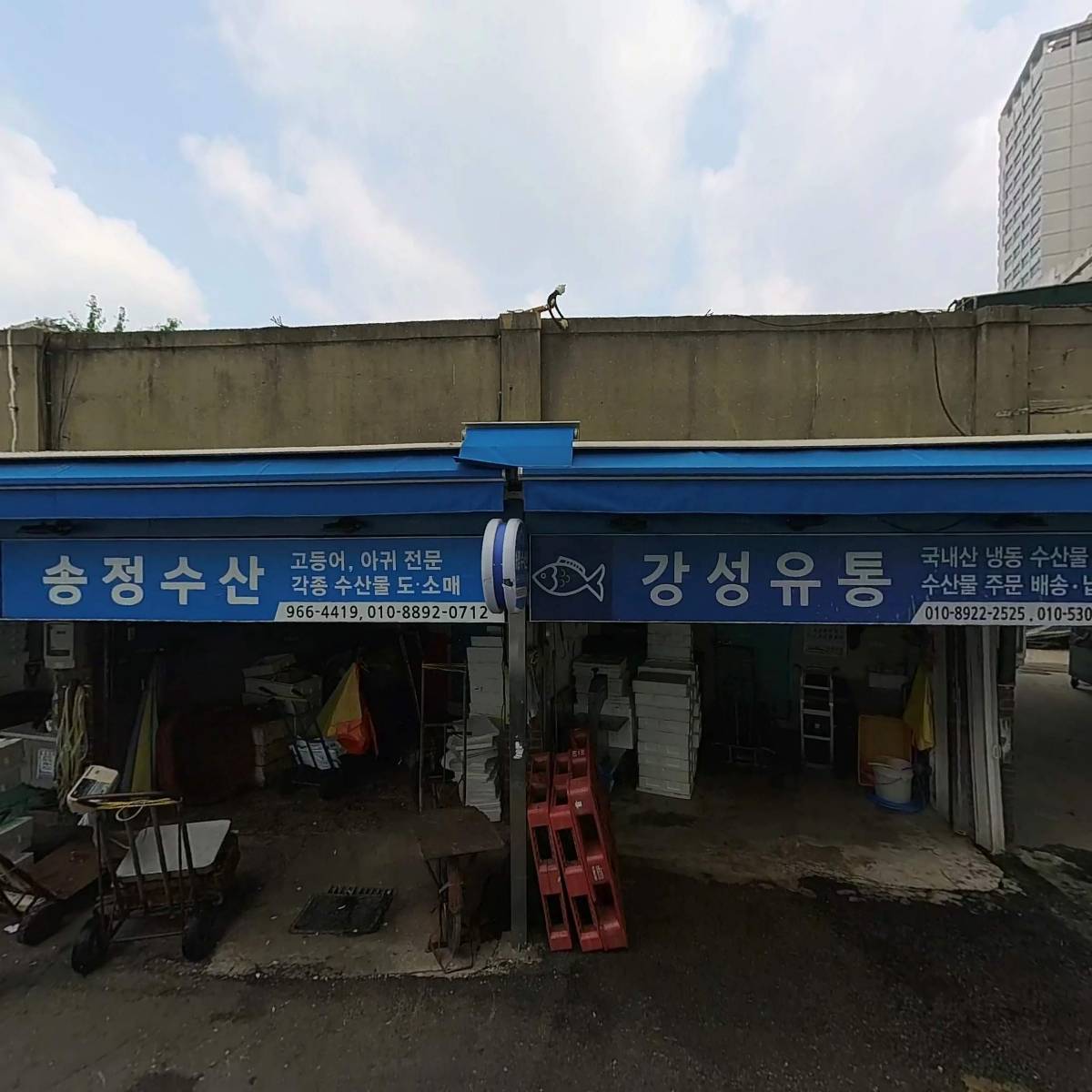 비호수산_3