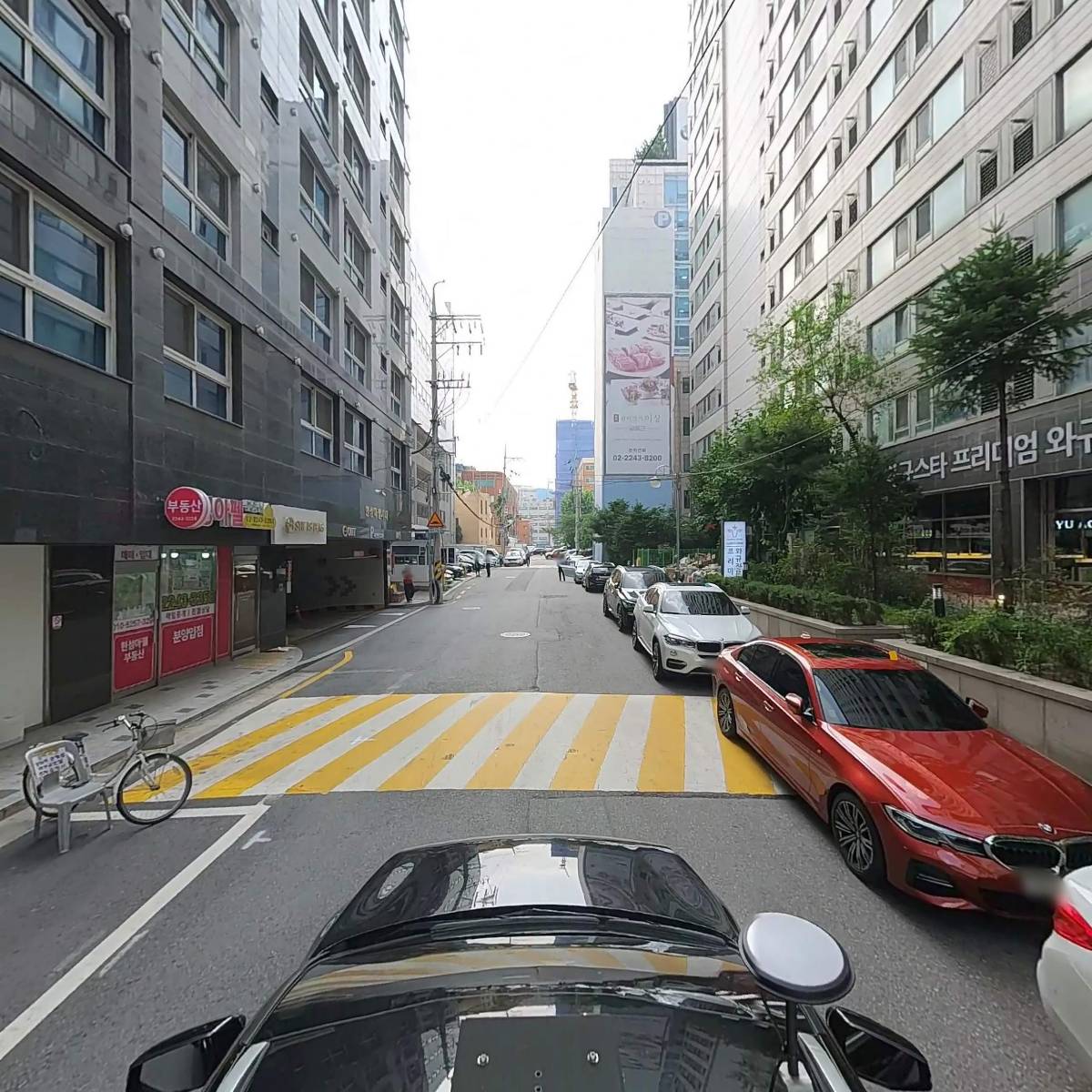 (주)온양관광호텔-답십리_4