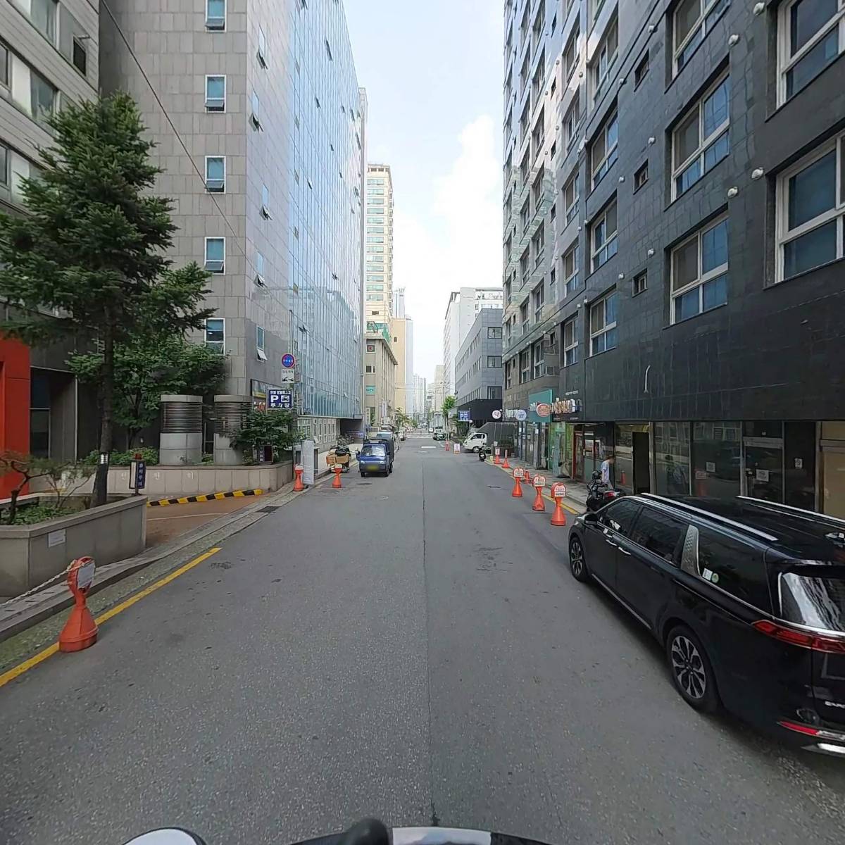 (주)온양관광호텔-답십리_2