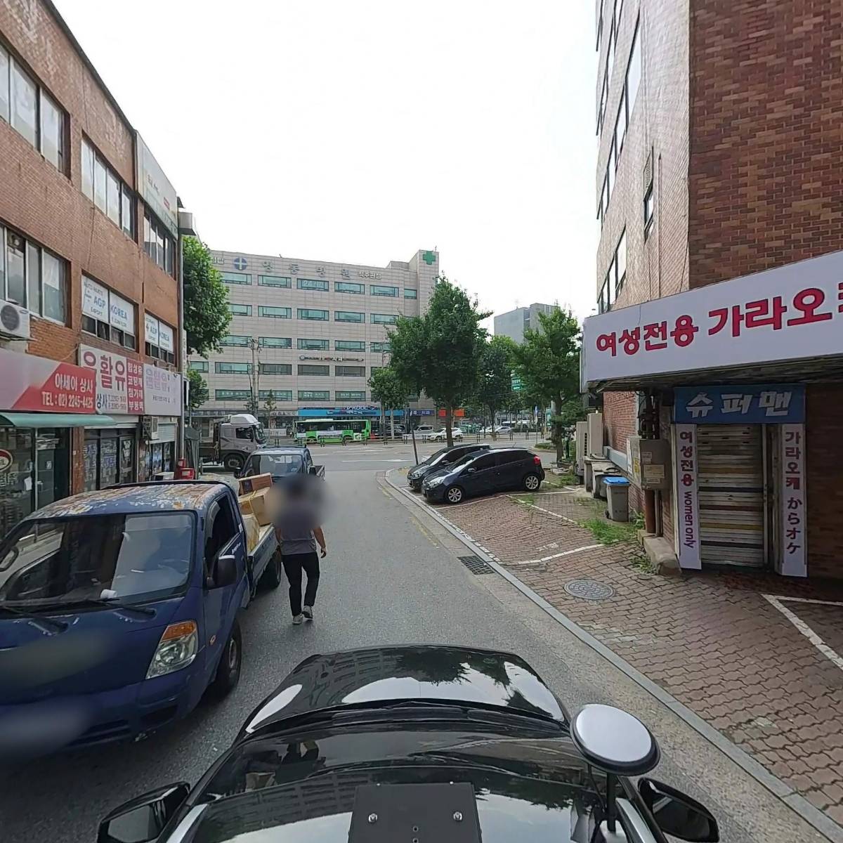 취미생업_4